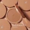 Caudalie Vinocrush polvere abbronzante a lunga tenuta 8,5 g 【ACQUISTO ONLINE】