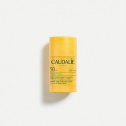 Caudalie Vinosun Protect Stick Solaire Invisible Haute Protection SPF50 15 g