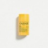 Caudalie Vinosun Protect Solar Stick Invisible High Protection SPF50 15 g