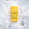 Caudalie Vinosun Protect Stick Solar Invisible High Protection SPF50 15 g 【ONLINE OFFER】