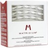 BIODERMA Matricium 30 Dose singola