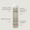 Farma Dorsch Antioxidant Micellar Water with Vitamin C 200 ml 【ONLINE OFFER】