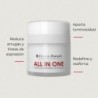 Farma Dorsch All in One Anti-Aging Cream 50 ml 【OFFER】