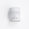 Farma Dorsch All in One Anti-Aging Cream 50 ml 【OFFER】