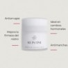 Farma Dorsch All in One Anti-Aging Cream 50 ml 【OFFER】