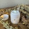 Farma Dorsch All in One Anti-Aging Cream 50 ml 【OFFER】
