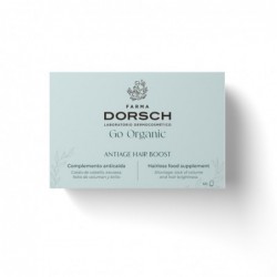 Farma Dorsch Antiage Hair Boost 60 capsule