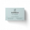 Farma Dorsch Antiage Hair Boost 60 Kapseln