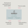 Farma Dorsch Antiage Hair Boost 60 capsule 【SPEDIZIONE in 24 ore】