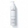 Farma Dorsch Anti-Cellulite Intensive Reducer 200 ml