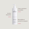 Farma Dorsch Anti-Cellulite Intensive Reducer 200 ml 【ONLINE PURCHASE】