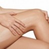 Farma Dorsch Anti-Cellulite Intensive Reducer 200 ml 【ONLINE PURCHASE】