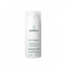 Farma Dorsch Antifrizz Sérum Capillaire Anti-Frizz 100 ml