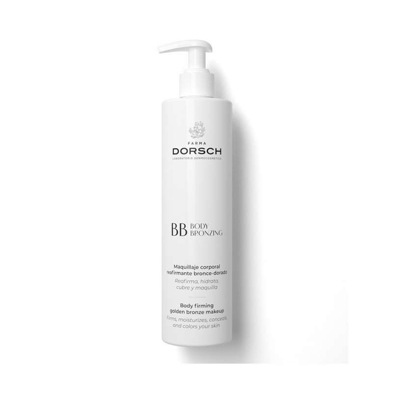 Farma Dorsch Anti-Aging-Creme Retinol + Vitamin C 50 ml Farma Dorsch Anti-Aging-Creme Retinol + Vitamin C 50 ml