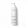 Farma Dorsch Anti-Aging-Creme Retinol + Vitamin C 50 ml