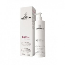 Farma Dorsch Anti-Aging-Creme Retinol + Vitamin C 50 ml