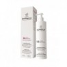 Farma Dorsch Anti-Aging Cream Retinol + Vitamin C 50 ml