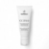 Farma Dorsch CC Cream SPF50 50 ml Hidratante con color