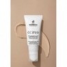 Farma Dorsch Push Up 200 ml