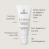 Farma Dorsch CC Cream SPF50 50 ml Tinted Moisturizer 【ONLINE PURCHASE】