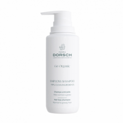 Caudalie Vinocrush Poudre Bronzante Longue Durée 8