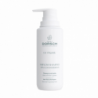 Caudalie Vinocrush Poudre Bronzante Longue Durée 8