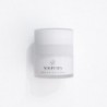 Farma Dorsch Contorno Ojos Your Eyes 15 ml