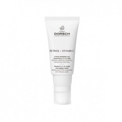 Farma Dorsch Go Shampoing Cheveux Secs Bio 200 ml