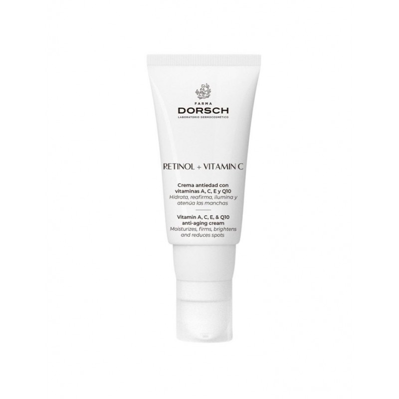 Farma Dorsch Go Shampoing Cheveux Secs Bio 200 ml