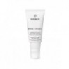 Farma Dorsch Go Shampoing Cheveux Secs Bio 200 ml