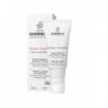 Farma Dorsch Go Organic Dry Hair Shampoo 200 ml