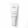 Farma Dorsch Ultra Nourishing Body Milk 400 ml