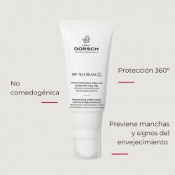 Farma Dorsch Ultra Nourishing Body Milk 400 ml