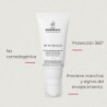 Farma Dorsch Ultra Nourishing Body Milk 400 ml