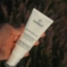 Farma Dorsch Anti-Aging Moisturizing Cream Protection SPF 50+ 50 ml 【OFFER】