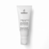Farma Dorsch New Age Intensive Anti-Aging Day and Night Treatment 5 pcs. x 10ml