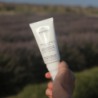 Farma Dorsch Crema Hidratante Antiedad SPF 30 50 ml