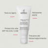Farma Dorsch Anti-Aging Moisturizing Cream SPF 30 50 ml 【24 hour SHIPPING】