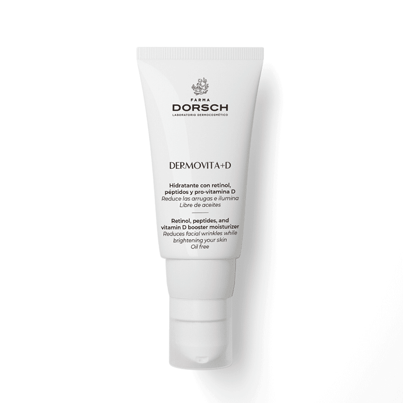 Farma Dorsch Go Shampoo Anti-queda Orgânico para cabelos secos 500 ml Farma Dorsch Go Shampoo Anti-queda Orgânico para cabelos secos 500 ml