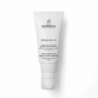 Farma Dorsch Go Shampoo Anticaduta Biologico per capelli secchi 500 ml