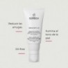 Farma Dorsch Go Organic Anti-loss Shampoo for dry hair 500 ml