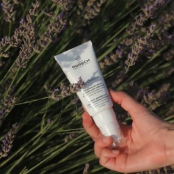 Farma Dorsch Dermovita OIL FREE Anti-Aging Facial Cream with retinol and peptides 50 ml 【ONLINE BUY】