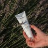 Farma Dorsch Dermovita OIL FREE Anti-Aging Facial Cream with retinol and peptides 50 ml 【ONLINE BUY】