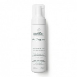 Farma Dorsch Gold Drops Olio Viso Riparatore ed Illuminante 30 ml