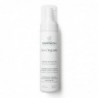Farma Dorsch Gold Drops Repairing and Illuminating Facial Oil 30 ml