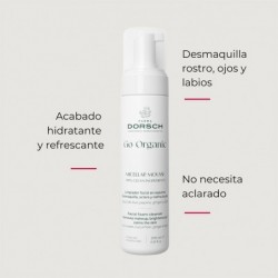 Farma Dorsch Gold Drops reparierendes und aufhellendes Gesichtsöl 30 ml