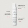Farma Dorsch Gold Drops Repairing and Illuminating Facial Oil 30 ml