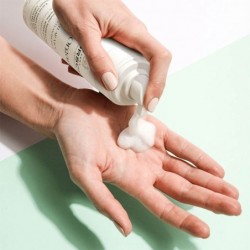 Farma Dorsch Micellar Foam Makeup Remover Mousse 200 ml 【ONLINE OFFER】