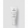 Farma Dorsch Masque Facial Anti-Âge à la Vitamine C