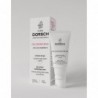 Farma Dorsch Masque Facial Anti-Âge à la Vitamine C